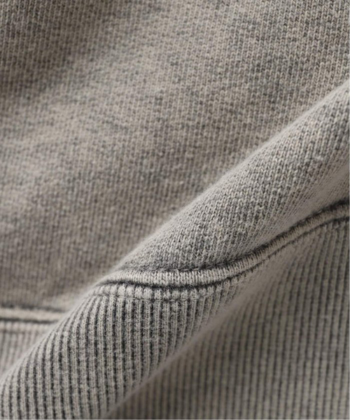 JOURNAL STANDARD J.S HOMESTEAD トレーナー スウェット J.S.Homestead JOURNAL STANDARD J.S HOMESTEAD トレーナー スウェット J.S.Homestead
