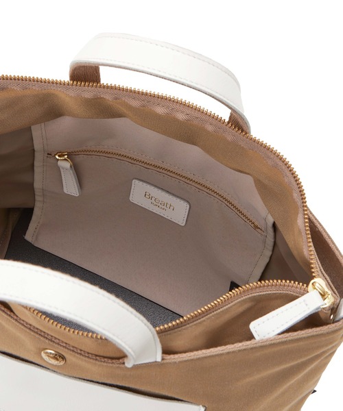 ベネチアングラス ゴブレット ワイングラス 花瓶 金彩 ヴェネチア