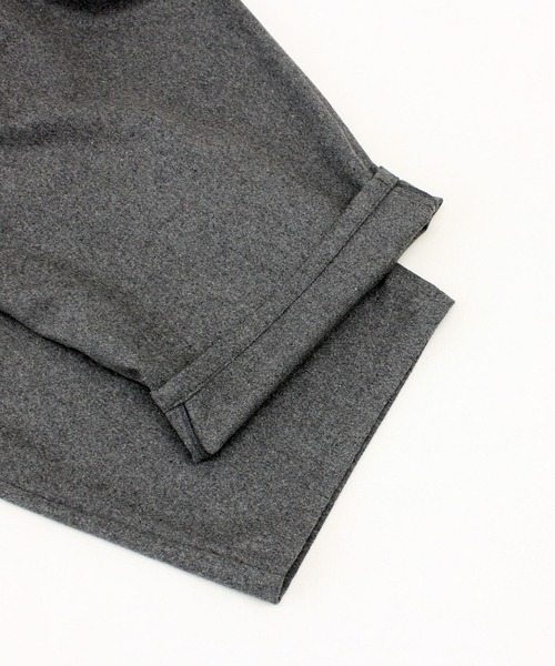 RNA ジーンズ デニム デニムパンツ R4287 BIGボリューム5ポケット  