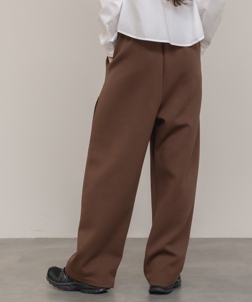 HEILIS（ヘイリス） スウェットパンツ ジャージ 「新色追加