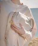 ハンドバッグ 2way soft hand b...の詳細画像5