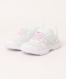 靴 charmy Amazon | [チャーミーキャンディ] CCK-1012W/ピンク/16.0cm | CHARMY