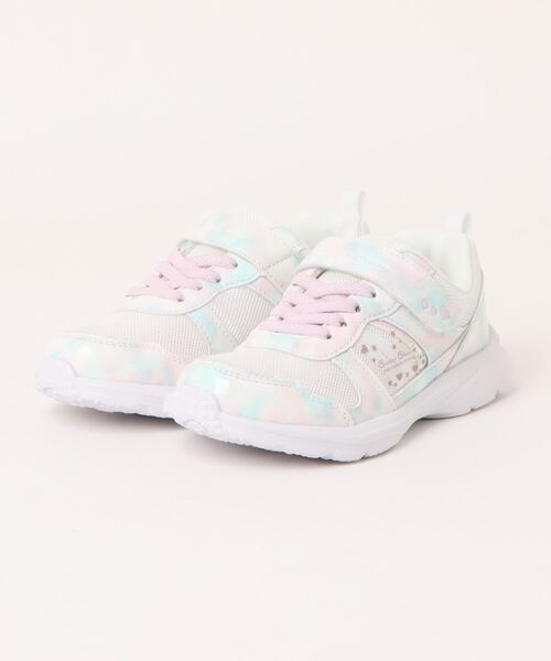 靴 charmy 333018970.jpg