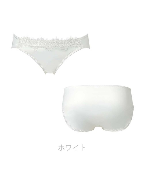 Nubra（ヌーブラ） ショーツ エイラ ショーツ : ZOZOTOWN Yahoo!店