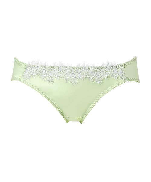 Nubra（ヌーブラ） ショーツ エイラ ショーツ : ZOZOTOWN Yahoo!店