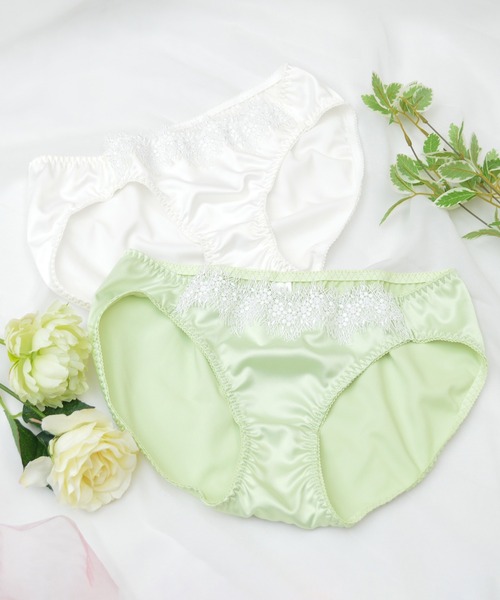 Nubra（ヌーブラ） ショーツ エイラ ショーツ : ZOZOTOWN Yahoo!店