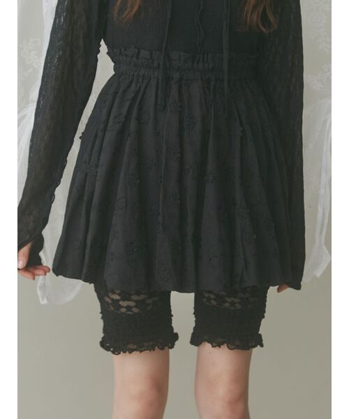 美品 オロビアンコ MOON ウールツイード ヘリンボーン キルティングコートL