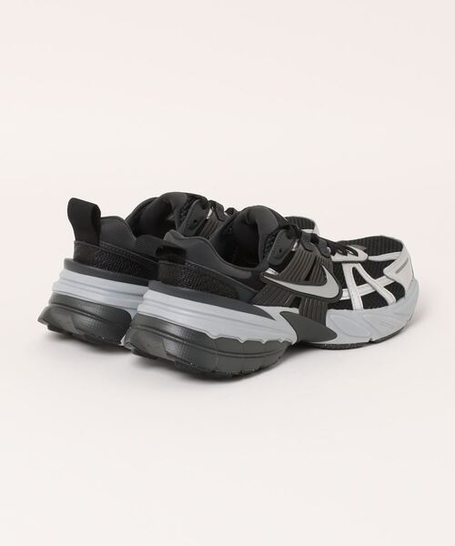 NIKE スニーカー 「NIKE」V2K RUN レディース : ZOZOTOWN Yahoo