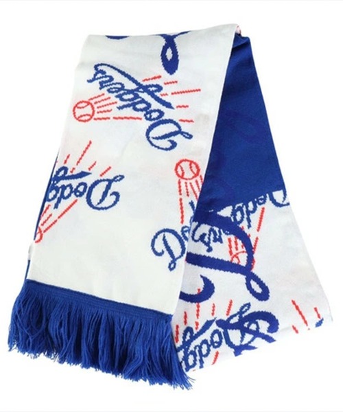 ムラサキスポーツ（MURASAKI SPORTS） マフラー E-come/イーカム