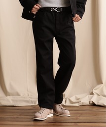 schott ショット チノパン メンパン ワークパンツ Schott N.Y.C（ショット） チノパン Schott/ショット/TC WORK PANTS