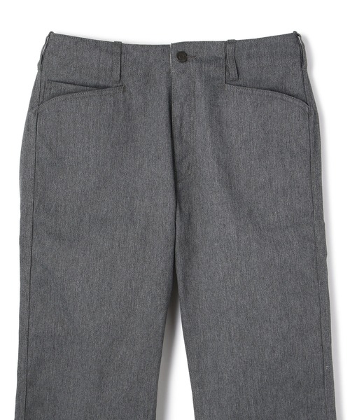 Schott N.Y.C チノパン Schott/ショット/TC WORK PANTS/ティー