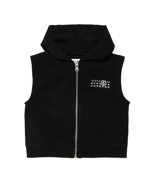 トレーナー MM6 Maison Margiela(エムエムシックス メゾン マルジェラ
