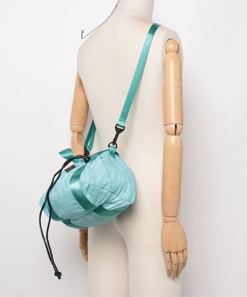 PENDLETON（ペンドルトン） ショルダーバッグ バッグ ST:PENDLETON