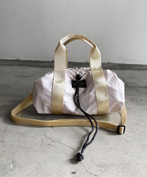 PENDLETON ショルダーバッグ バッグ ST:PENDLETON ペンドルトンRIPSTOP  