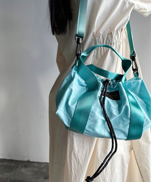 PENDLETON（ペンドルトン） ショルダーバッグ バッグ ST:PENDLETON