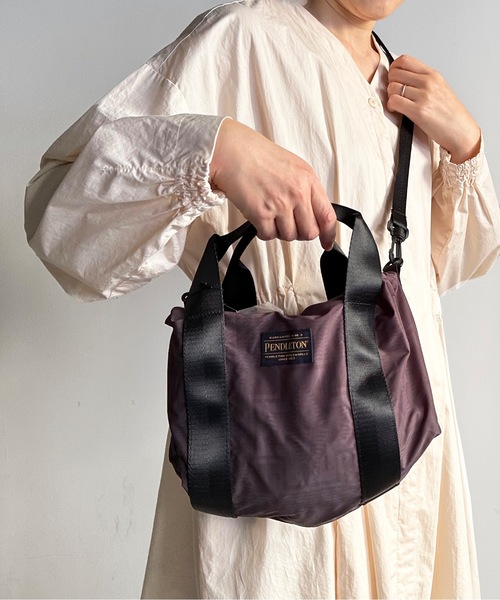 PENDLETON（ペンドルトン） ショルダーバッグ バッグ ST:PENDLETON