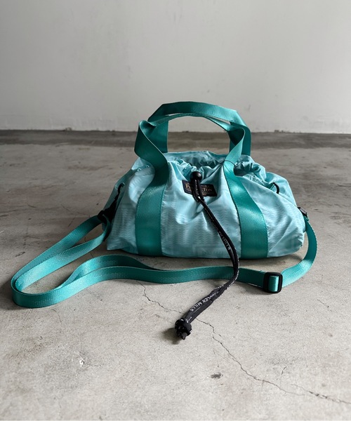 PENDLETON（ペンドルトン） ショルダーバッグ バッグ ST:PENDLETON