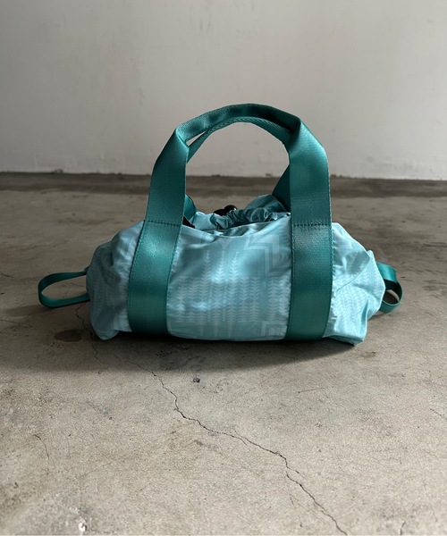 PENDLETON（ペンドルトン） ショルダーバッグ バッグ ST:PENDLETON