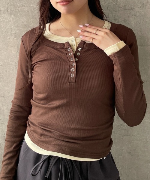 tシャツ レディース : ZOZOTOWN Yahoo!店 - 通販 - Yahoo!ショッピング