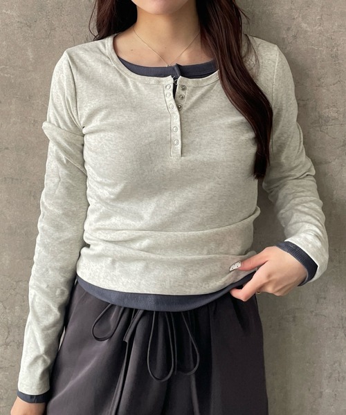 tシャツ レディース : ZOZOTOWN Yahoo!店 - 通販 - Yahoo!ショッピング