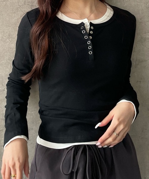 tシャツ レディース : ZOZOTOWN Yahoo!店 - 通販 - Yahoo!ショッピング