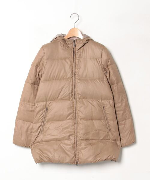 Spick＆Span（スピック アンド スパン） 「Spick & Span」 ダウン