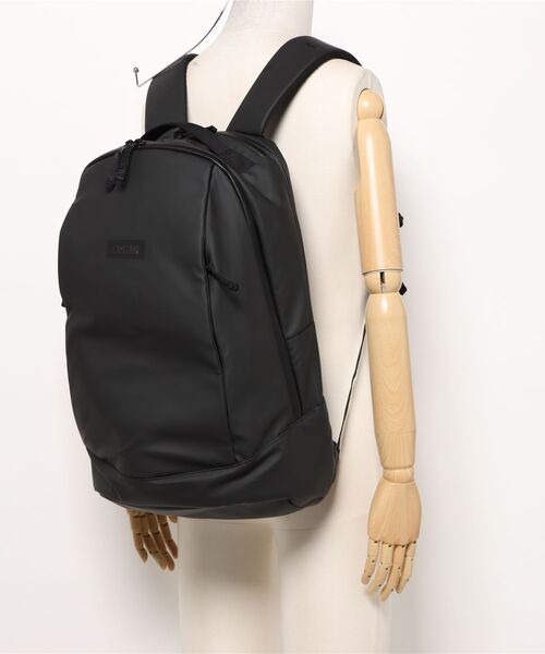 Camelbak（キャメルバック） デイバック リュック 大容量のPCスリーブ