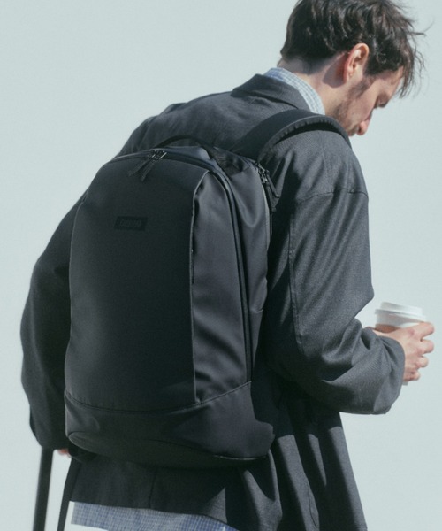 Camelbak（キャメルバック） デイバック リュック 大容量のPCスリーブ