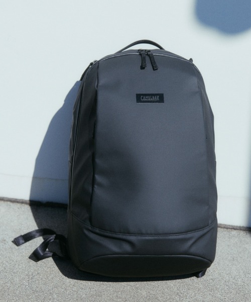 Camelbak（キャメルバック） デイバック リュック 大容量のPCスリーブ