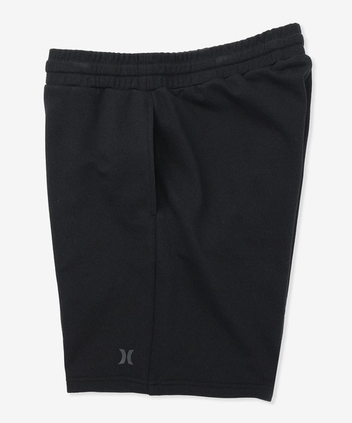 Hurley（ハーレー） パンツ ハーフパンツ ショートパンツ スウェット