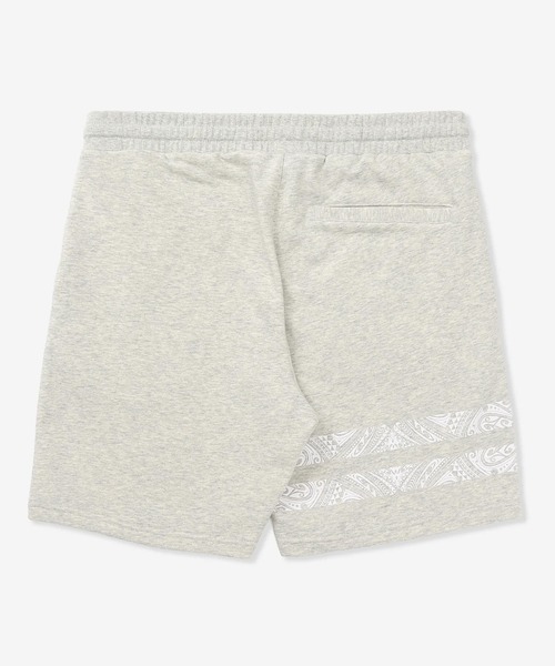 Hurley（ハーレー） パンツ ハーフパンツ ショートパンツ スウェット