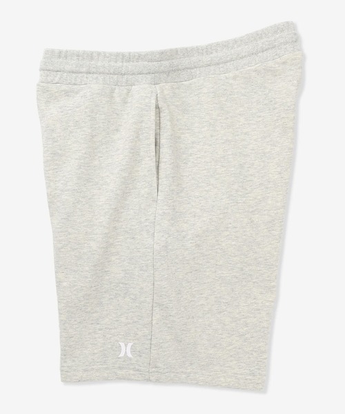 Hurley（ハーレー） パンツ ハーフパンツ ショートパンツ スウェット
