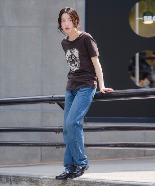 Levi's tシャツ Levi's/リーバイス グラフィック Tシャツ