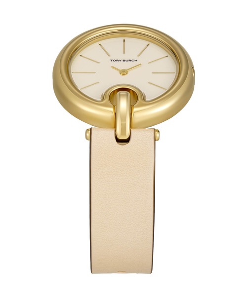 TORY BURCH 腕時計 腕時計 - レディース | トリーバーチ公式オンラインストア
