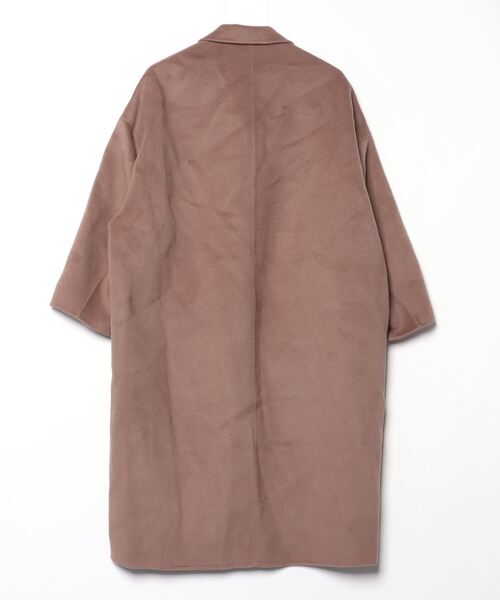 Deuxieme Classe（ドゥーズィエムクラス） 「MUSE de Deuxieme Classe