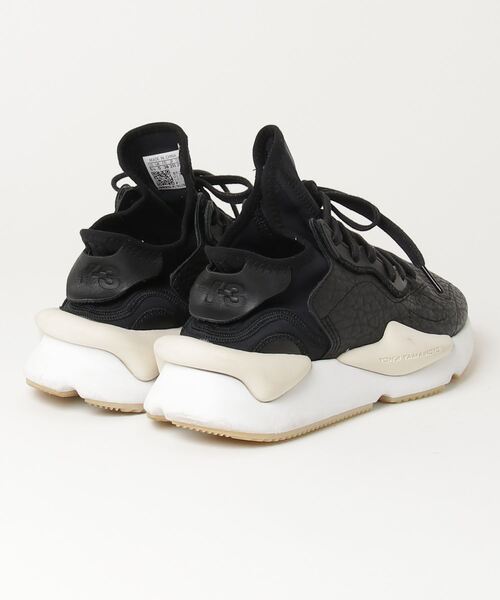 y-3 kaiwa（ファッション）の商品一覧 通販 - Yahoo!ショッピング