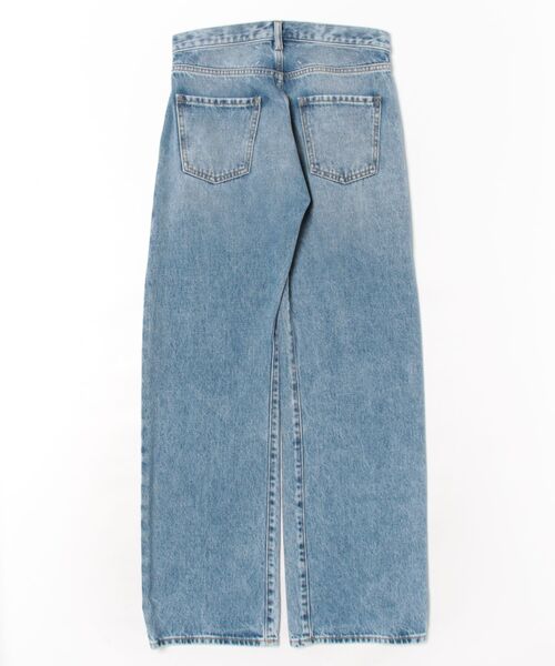 Maison Margiela ジーンズ デニム デニムパンツ PANTS 5 POCKETS  