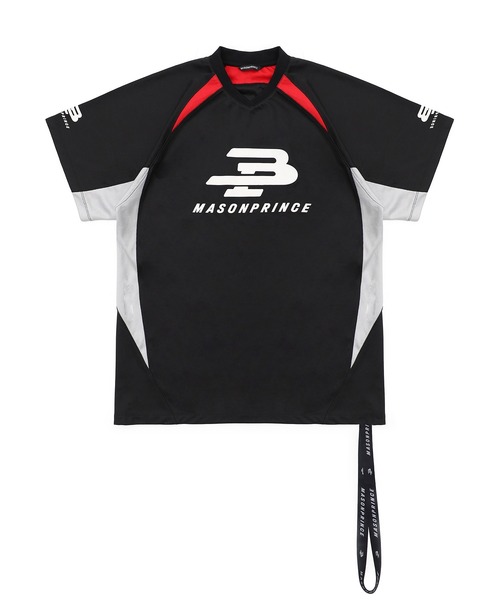 ZETADH_23DH001BLK_02_faf1d5c5-