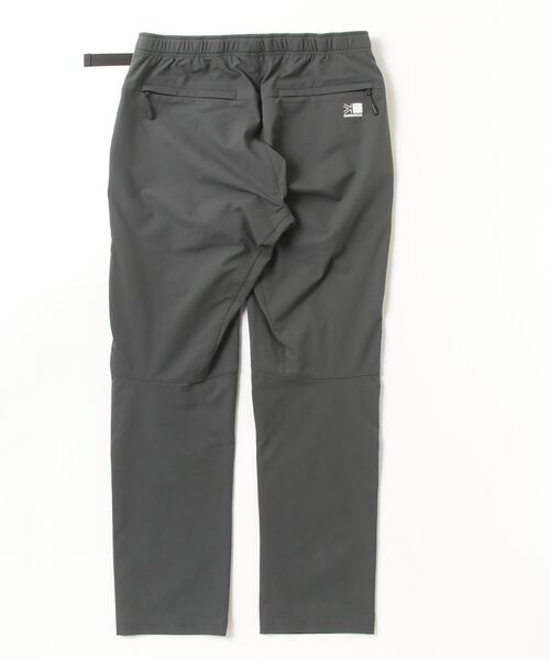 トラックパンツ・ジャージ YESEYESEE LW Trek Pants NT580 YESEYESEE LW Trek Pants NT580 パンツ・ボトムス