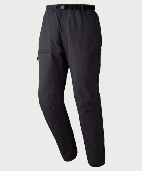 Karrimor（カリマー） パンツ trekking LW pants メンズ : ZOZOTOWN