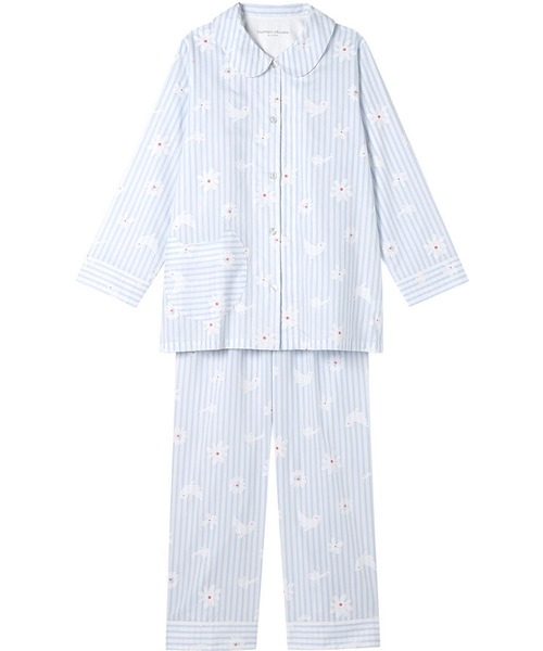 tsumori chisato パジャマ　Mサイズ 楽天市場】15％OFF ワコール wacoal ツモリチサト パジャマ