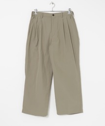 パンツ NEW BALANCE　MET24 Relax Pants メンズ｜ZOZOTOWN Yahoo!店
