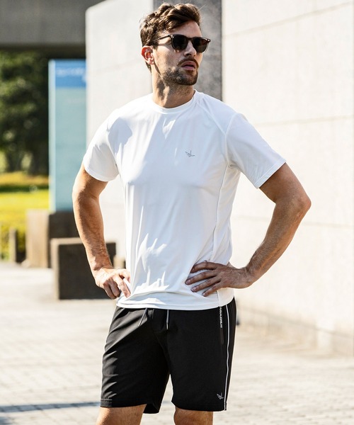 ピナレロ ウェアのおすすめ人気商品一覧 通販 - Yahoo!ショッピング