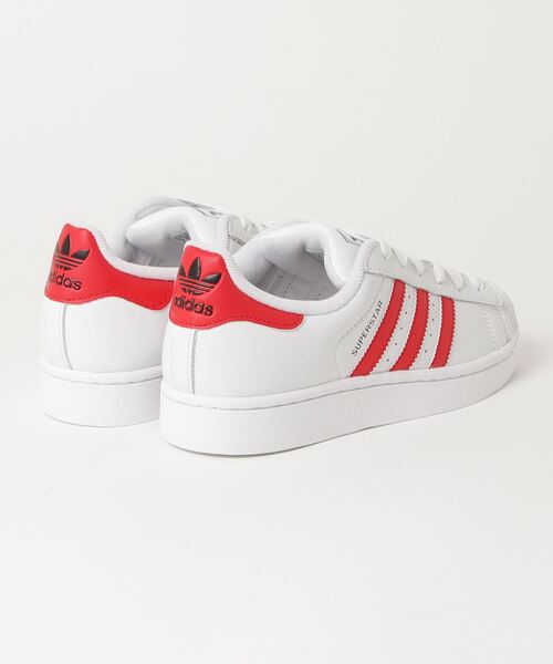 スニーカー スーパースターII / Superstar II / アディダスオリジナルス adidas Originals スニーカーの画像