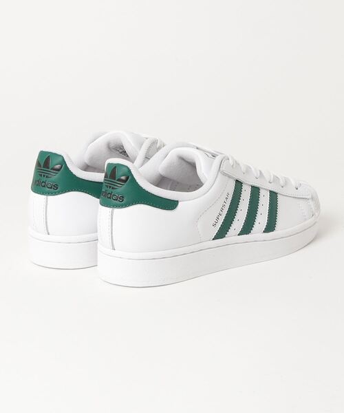 スニーカー スーパースターII / Superstar II / アディダスオリジナルス adidas Originals スニーカーの画像