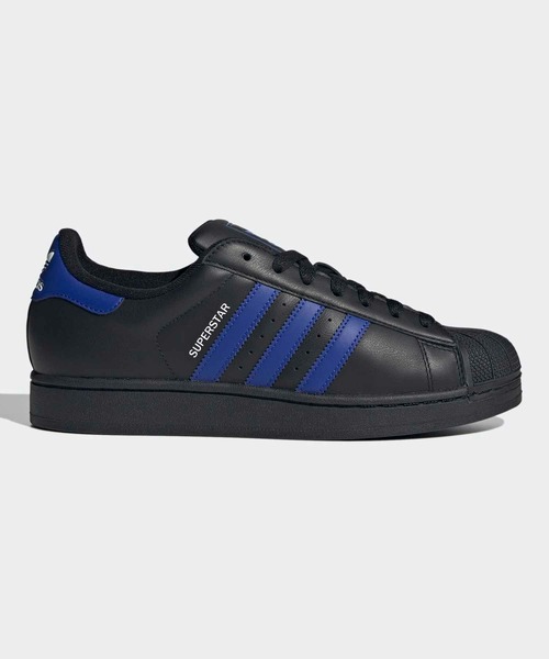 adidas スニーカー スーパースターII / Superstar II アディダス