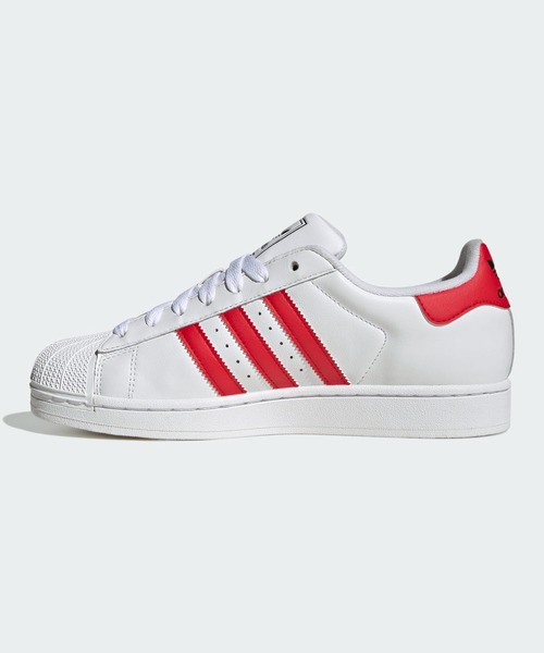 スニーカー スーパースターII / Superstar II / アディダスオリジナルス adidas Originals スニーカーの画像