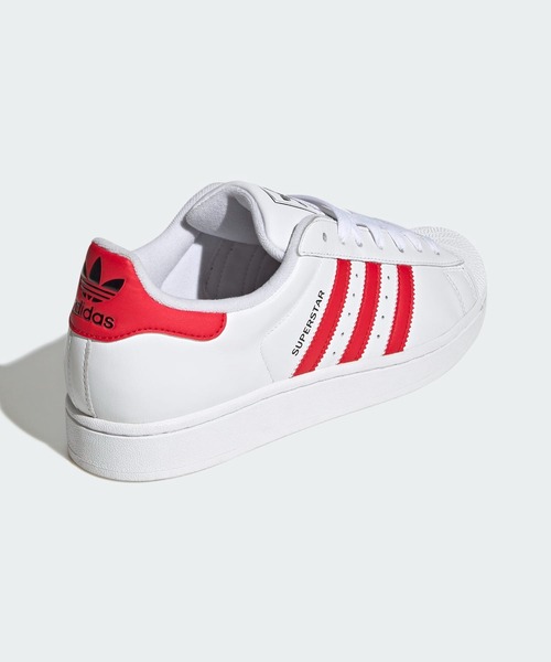 スニーカー スーパースターII / Superstar II / アディダスオリジナルス adidas Originals スニーカーの画像