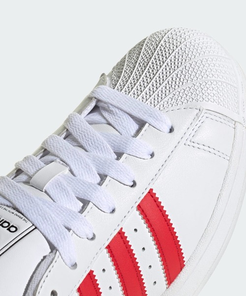 スニーカー スーパースターII / Superstar II / アディダスオリジナルス adidas Originals スニーカーの画像