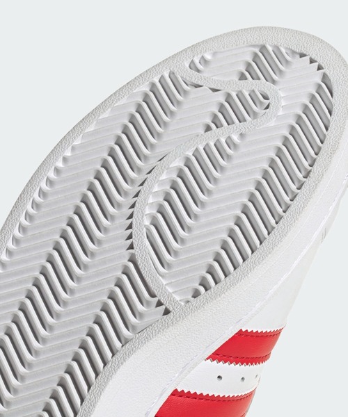 スニーカー スーパースターII / Superstar II / アディダスオリジナルス adidas Originals スニーカーの画像